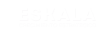 Eskala crecimiento estrategico  